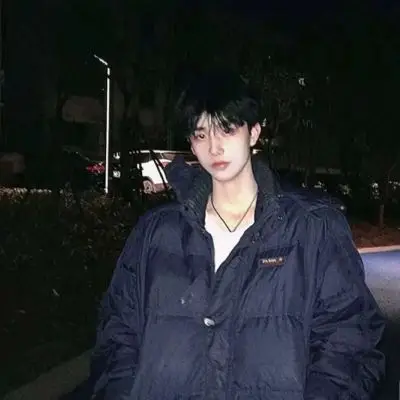 高清网恋使用的男生头像图片,男生头像图片