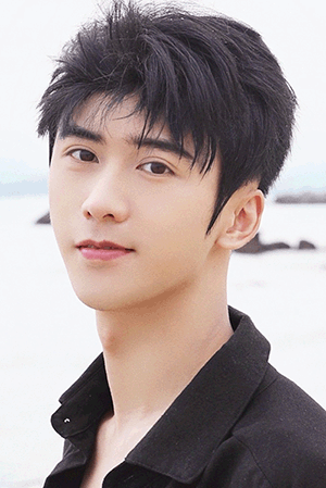 何东东档期咨询,出席活动及广告代言业务洽谈