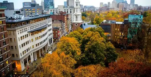 p data-id="gnbi23qnzz">萨福克大学(suffolk university)创建于1906