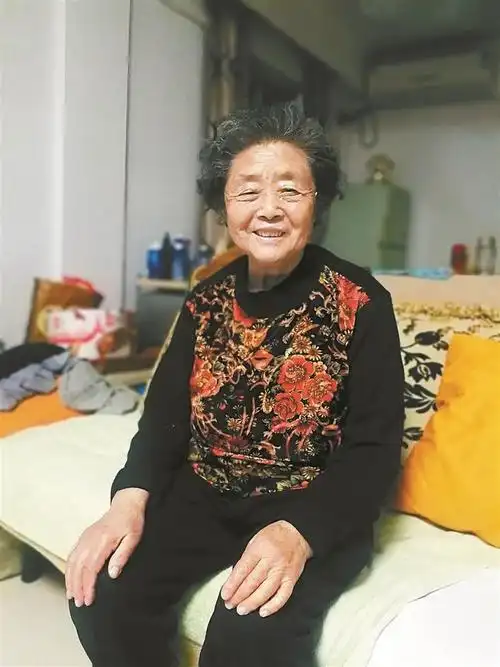 【深晚早知道】深圳道路交通今起进入"春运模式",高