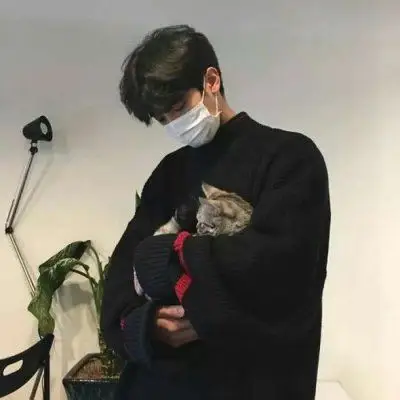 qq男生头像_我要个性网