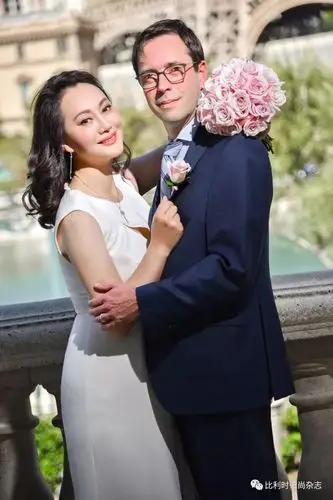 女神宋佳花落比利时