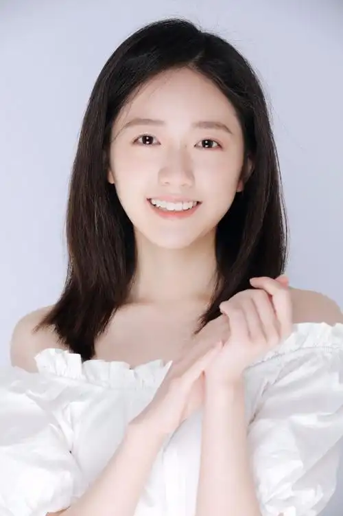 电视剧《心居》3月17日起,锁定浙江卫视,东方卫视,爱奇艺,石杭鹭在