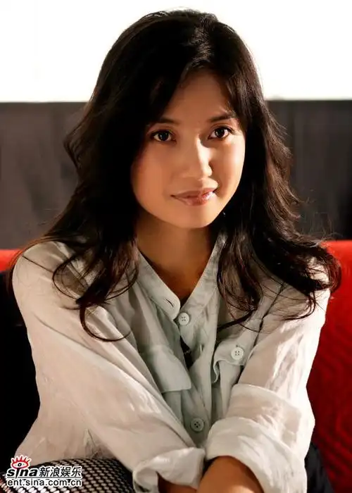 gnbzmbhq8u">王乙竹,1973年7月5日出生于贵州省贵阳市,中国内地女演员