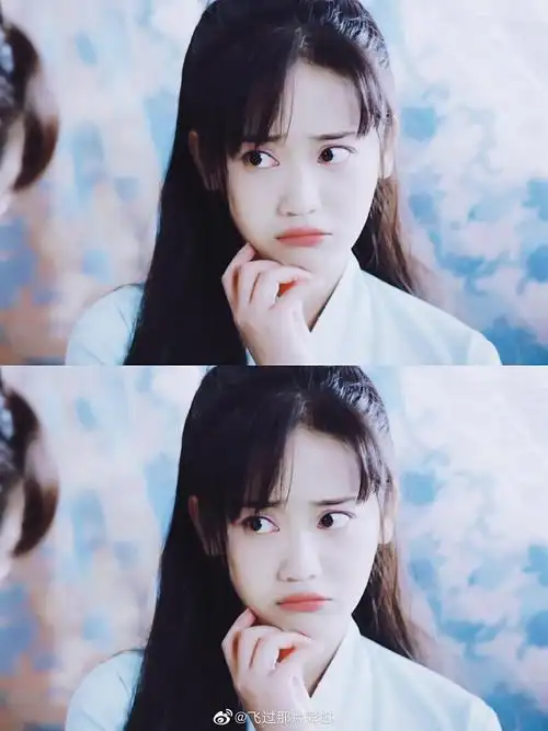 我很喜欢女主林洛景(绝世千金 第一季)剧评