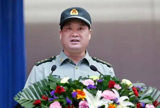 上校相当于什么级别_你问我答网