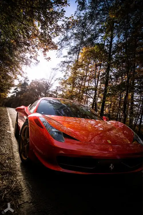 1280_1918竖版 竖屏