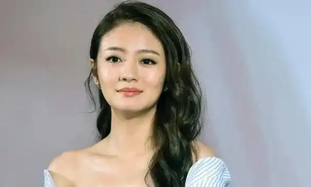 遭大s抢汪小菲,嫁百亿富豪的安以轩,丈夫被捕后豪门梦碎