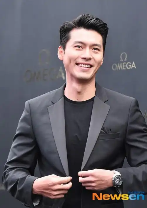 玄彬最新活动照曝光 名品外貌狙击女心【组图】【3】--韩国频道--人民