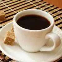 咖啡头像唯美图片 唯美有意境咖啡头像_微信头像图片大全