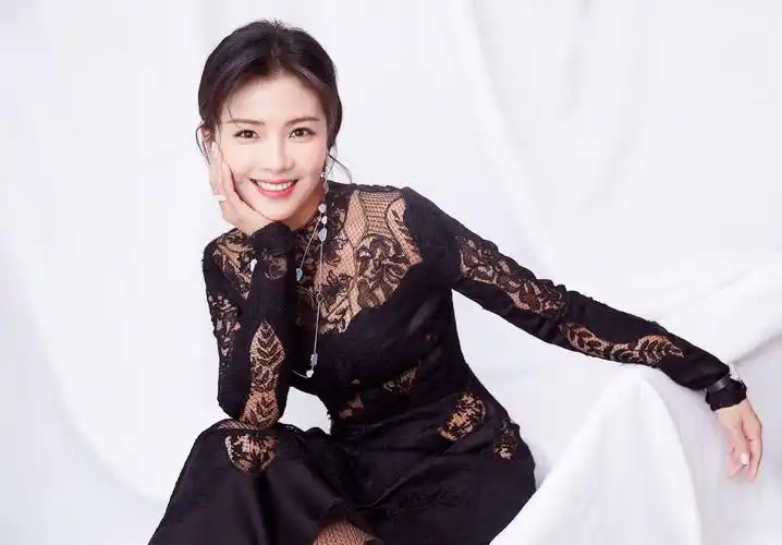 刘涛片酬一集多少钱刘涛24年娱圈