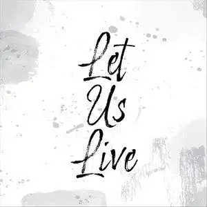 letuslive
