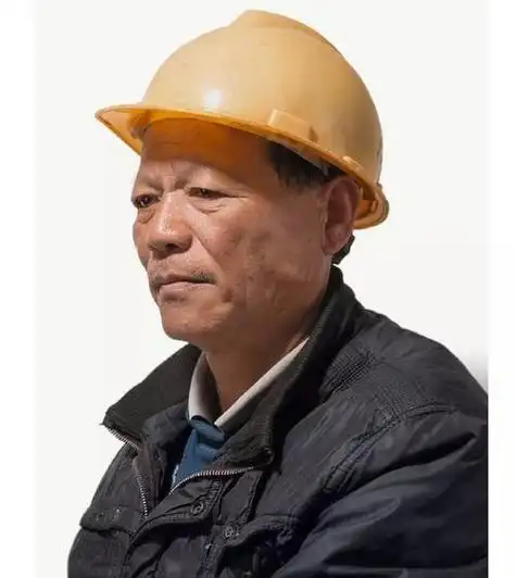 照片写生素材头像 头像图片大全 -【爱个性】