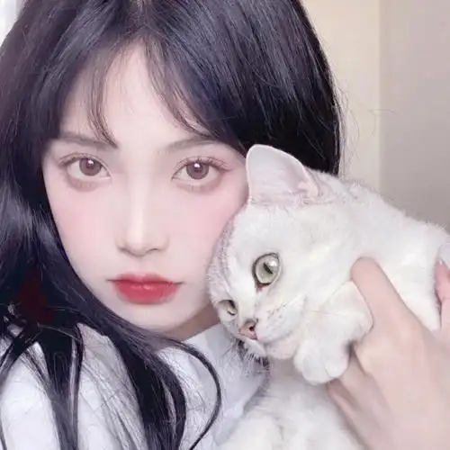 女生用什么头像容易撩到小哥哥? - 知乎