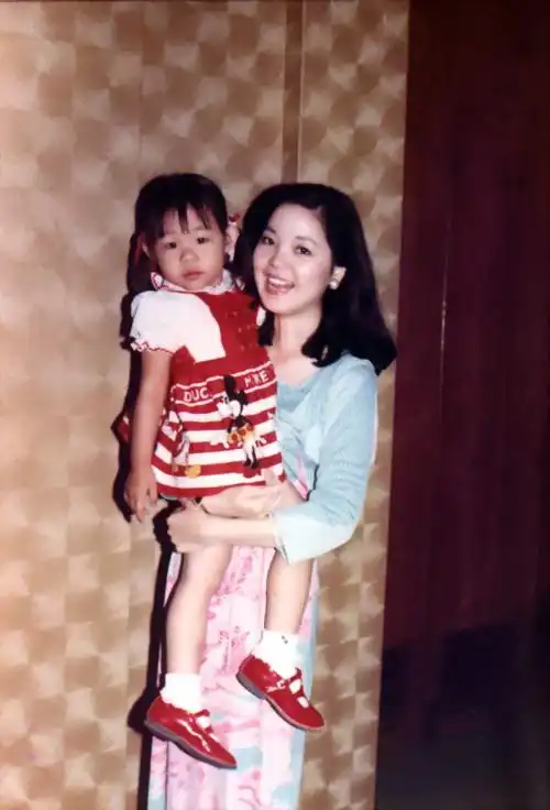 怀念邓丽君 - 邓丽君照片图片 - 福建·漳州·芗江居 - 邓丽君论坛bbs