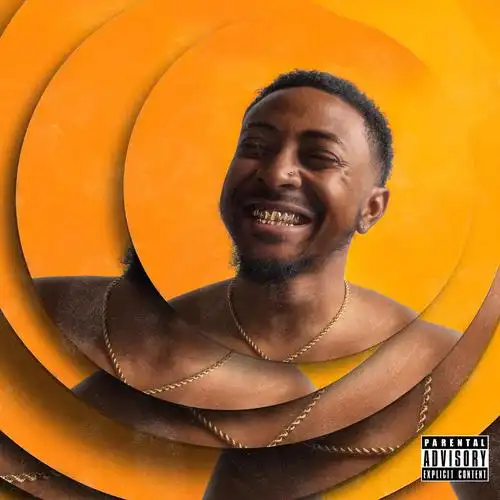 歌手:deante hitchcock / guapdad 4000 所属专辑:better (deluxe)