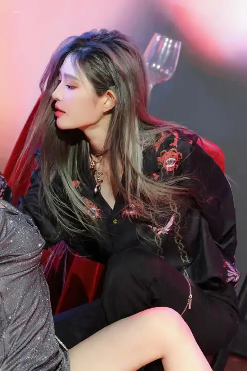 王奕超话230923|【u】@snh48-王奕#浩瀚宇宙王奕