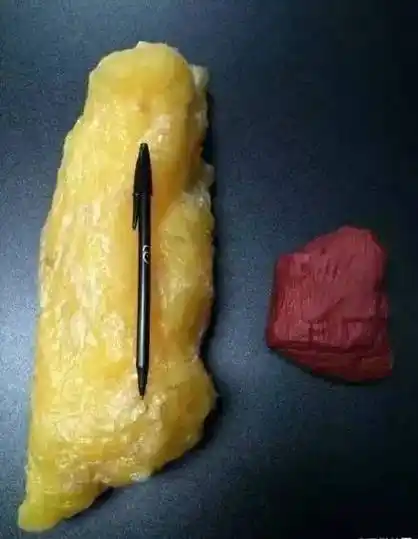 原来120斤的美女如此性感请勿舔屏