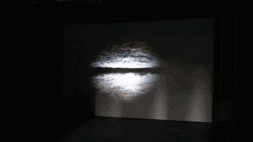 裸眼3d,人工智能ai等黑科技集于一体!