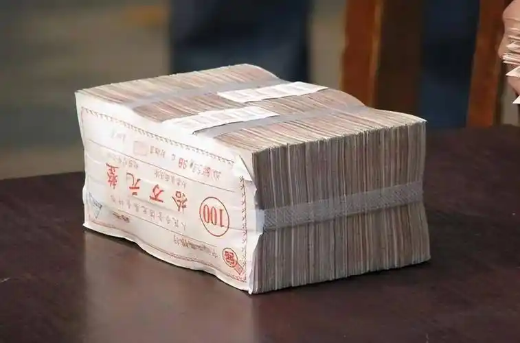 手持100万现金用来买房和存银行10年后哪种选择生活更好