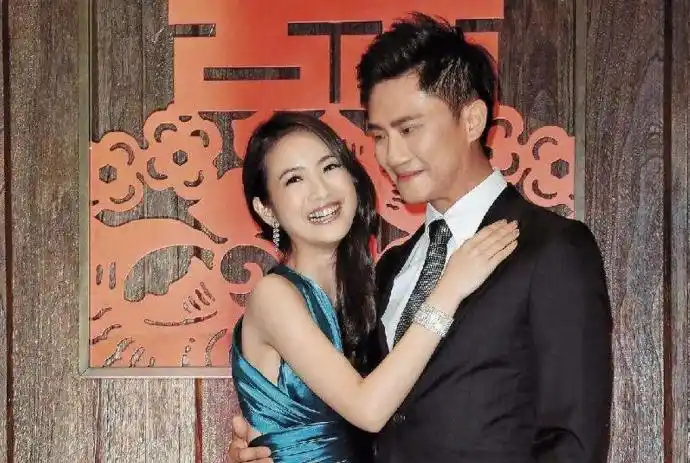 林于超年龄多少岁林于超和林依晨怎么认识在一起的