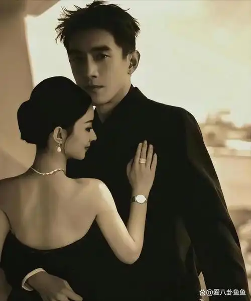 不管林更新和赵丽颖最终是否在一起,这只是他们个人的事情.