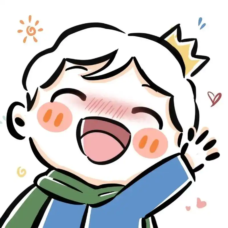 不念过去,不畏将来.#国王排名头像 #国王排名波吉  - 抖音