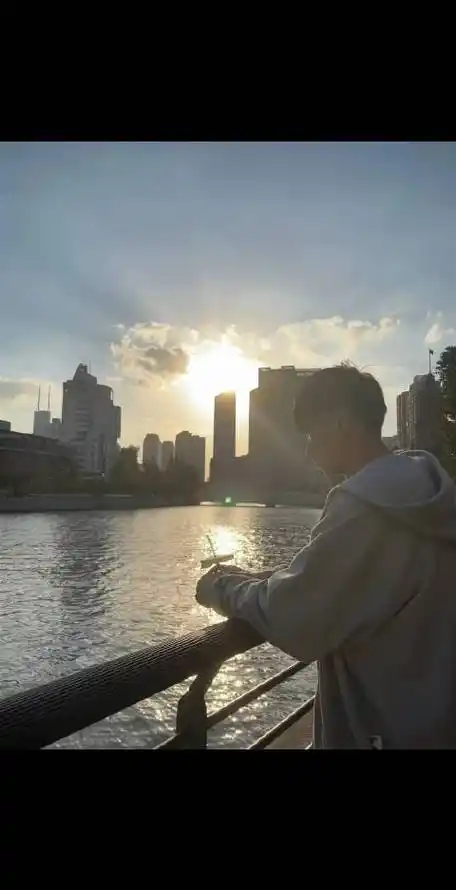 kimi_wsccc的微博视频