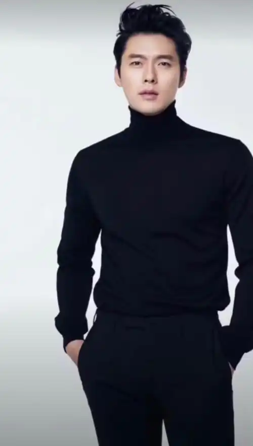 玄彬- 堆糖,美图壁纸兴趣社区