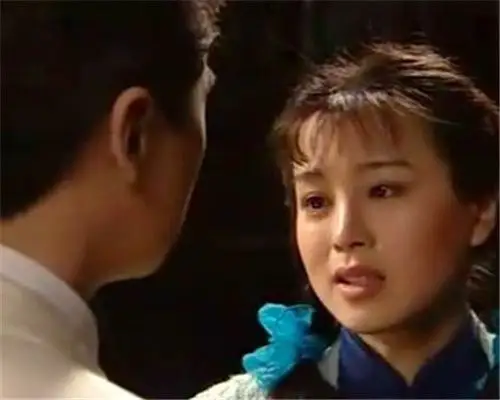 【图】蝴蝶兰电视剧22集介绍 剧情曲折跌宕扣人心弦