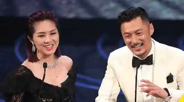 明星中最会投资的赵薇也来做嘉宾了!