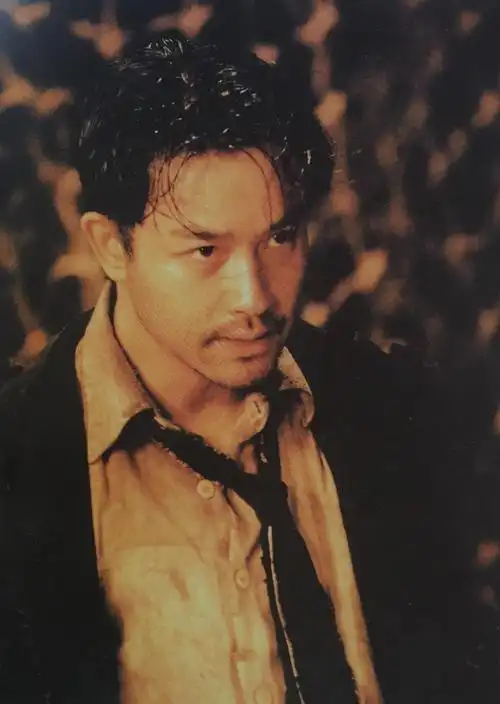 听过张国荣唱的上海滩吗不蜜不吹震撼震撼震撼0707