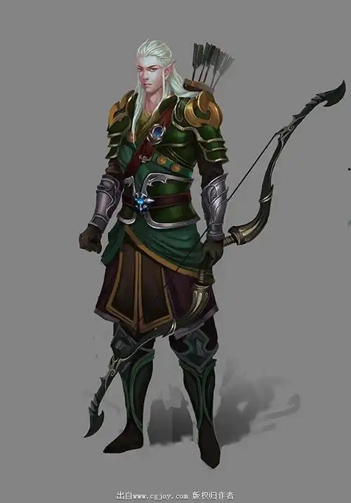 弓箭手男g-恢复的.jpg