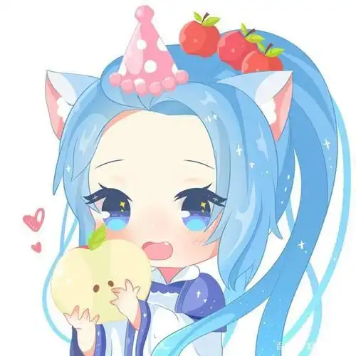 叶洛洛《爱过你这件事》独家上线酷狗 热评近万