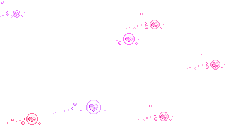 gif透明素材(三)