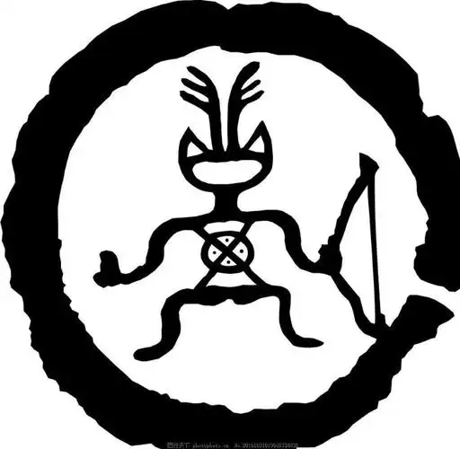 十里河路演基地不见不散!