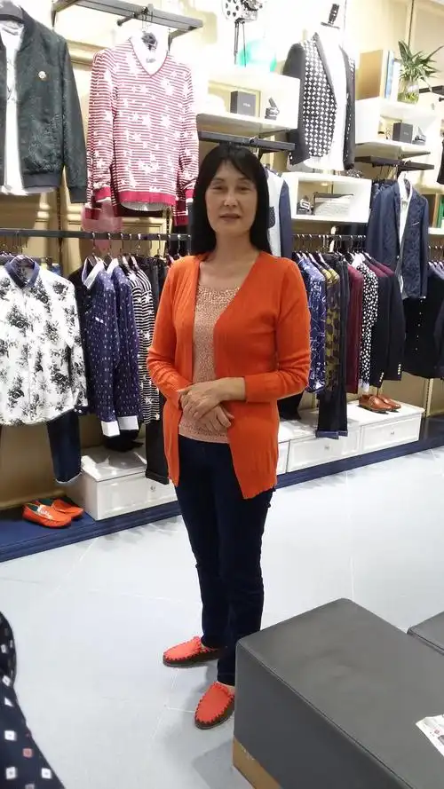 64岁丧偶女征婚照片(id:71098376)_湖南常德征婚交友_珍爱网