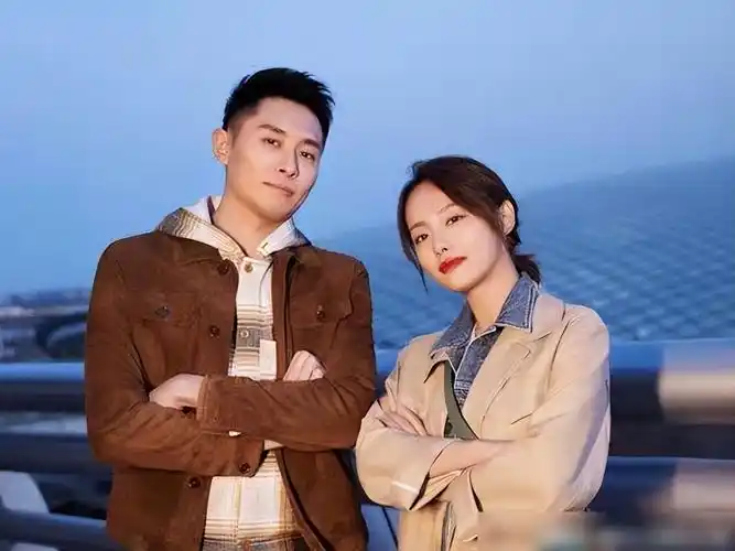 回顾3年生两子,结婚8年都等不来婚礼的张嘉倪,终究为他人做了嫁衣