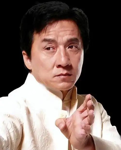 网友震惊:莫名的难过|演员|编剧|动作片|电影界|电影导演|驯养动物|奥