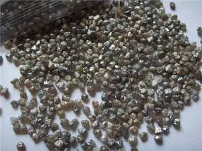 长春市哪里可以现金收购钻石原石