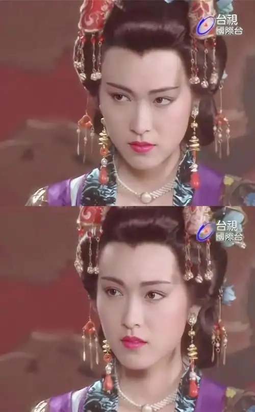 这部剧由李朝永执导,林俊贤,傅艺伟,童爱玲,王伯昭,玉尚,周绍栋等人