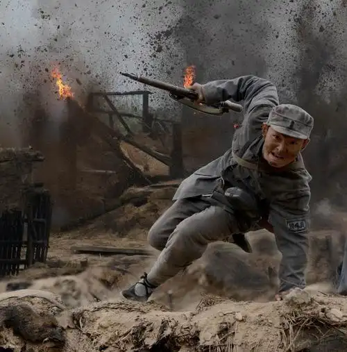 199k.高清大图 -影视剧照 jz.n63.com