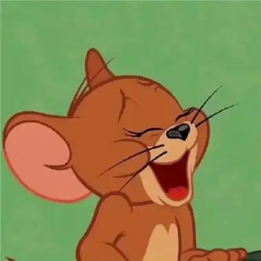 个性又很火爆的可爱头像合集 也没有不快乐就是我现在的生活_qq头像