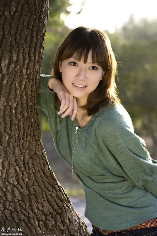 【转载】:孙露歌曲专辑(20)(17首连播mv)