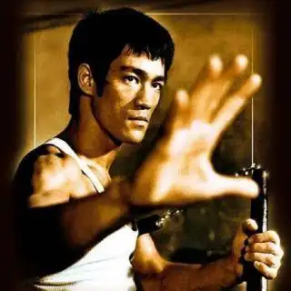 【变革者李小龙 粤语广告配音】在线收听_倪喃细语 ◎ 道尽凡心_荔枝