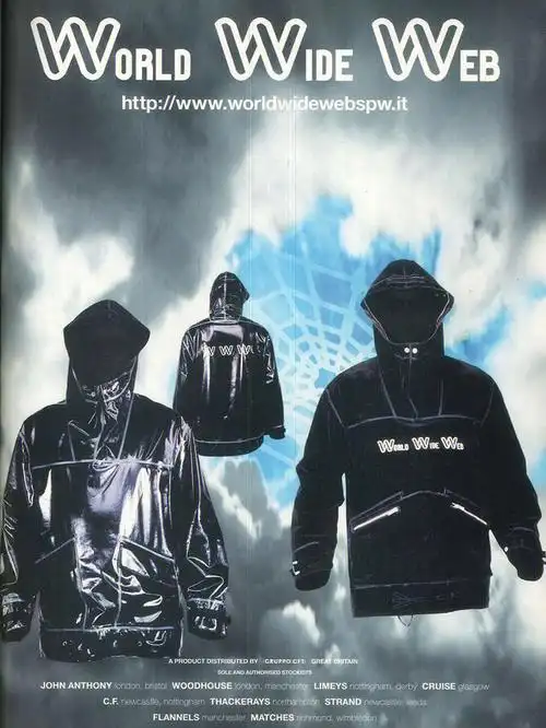 你没听说过的stoneisland支线www