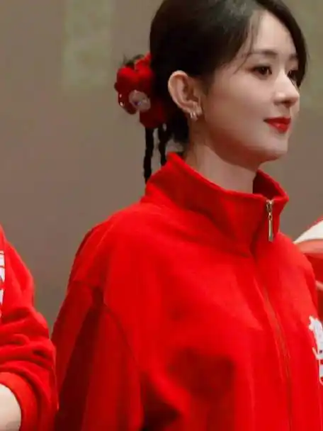 似江南春雨,润心沁脾,明天见～#赵丽颖第二十条#赵丽颖工作室的微博