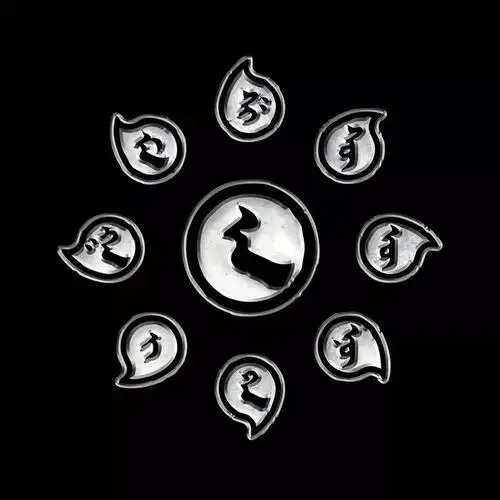 预售开票丨九宝乐队2017全国巡演收官北京·糖果三层