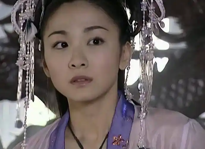 江祖平:当红时被同事打成脑震荡,后又被男友抛弃,发誓终生不婚