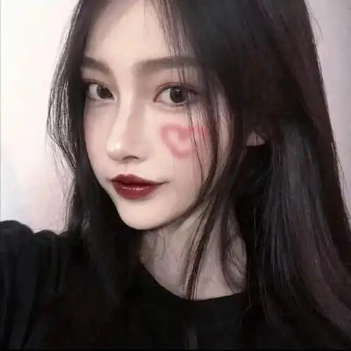 女头像h2020-5-8 14:29:58148 浏览0条评论更多--创漫小镇--生活